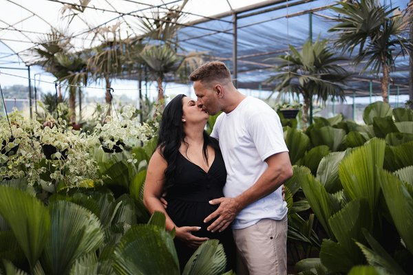 Les formalités à accomplir pour le congé maternité