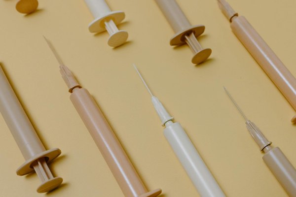 Braun ipl 5 : le choix parfait pour une peau lisse durable