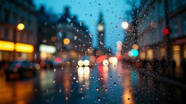 Choisir un psychothérapeute au centre de Londres : enjeux et conseils