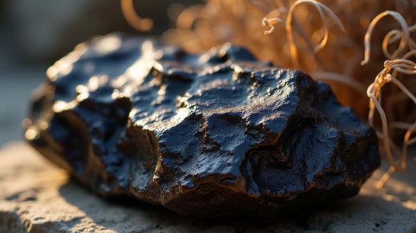 Comment choisir du vrai shilajit : guide complet et astuces