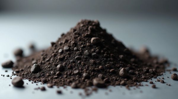 Comment choisir du vrai shilajit : guide complet et astuces