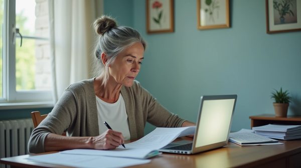 Comparer plusieurs devis mutuelle : guide pratique essentiel