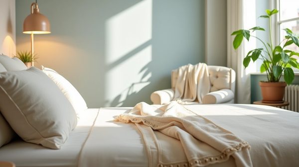 Les couches adultes : confort et protection à tous les âges