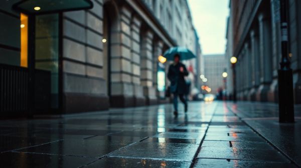 Top 5 critères pour sélectionner un psychothérapeute à Londres