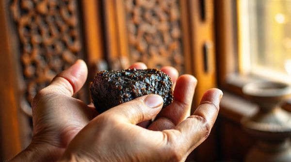 Top conseils pour sélectionner le meilleur shilajit