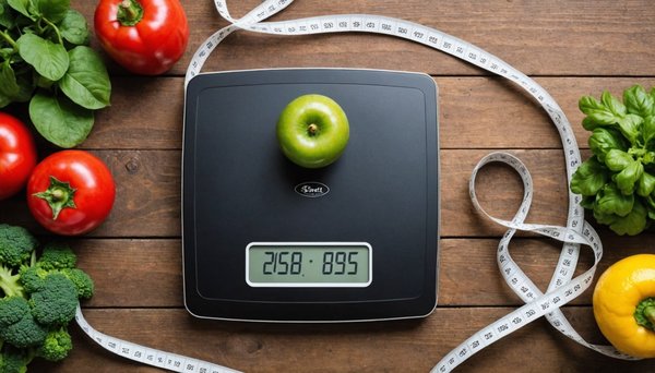 Minceur : astuces et conseils pour une perte durable