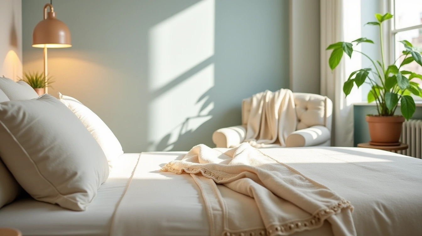 Vos questions sur les protections adultes