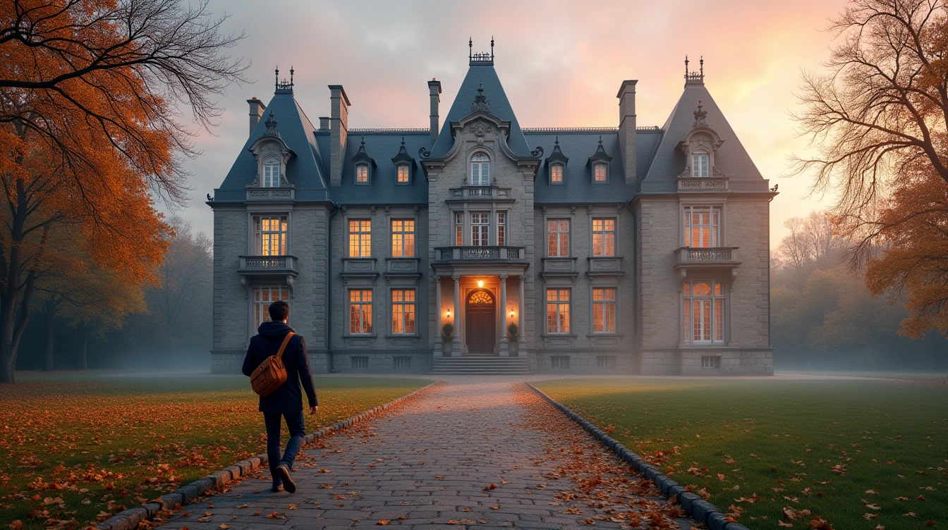 Zoom sur le parcours d'accès spécifique santé (pass)